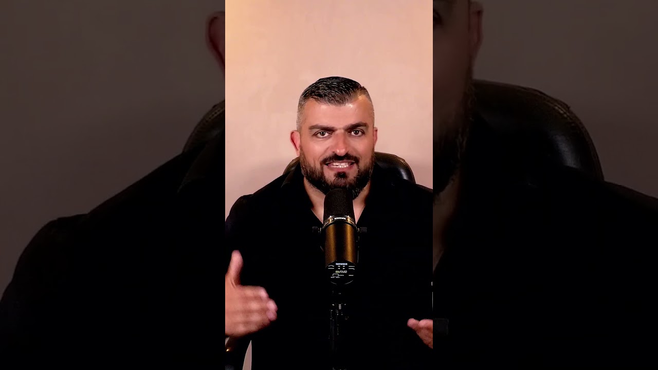 PTZ 2026 : JUSQU’À 180 000 € SANS INTÉRÊTS… QUI PEUT L’OBTENIR ?