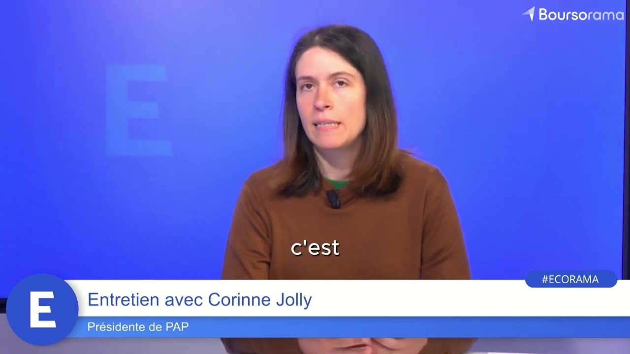 🏠 Marché immobilier : « ce n’est pas une crise, juste une normalisation »
