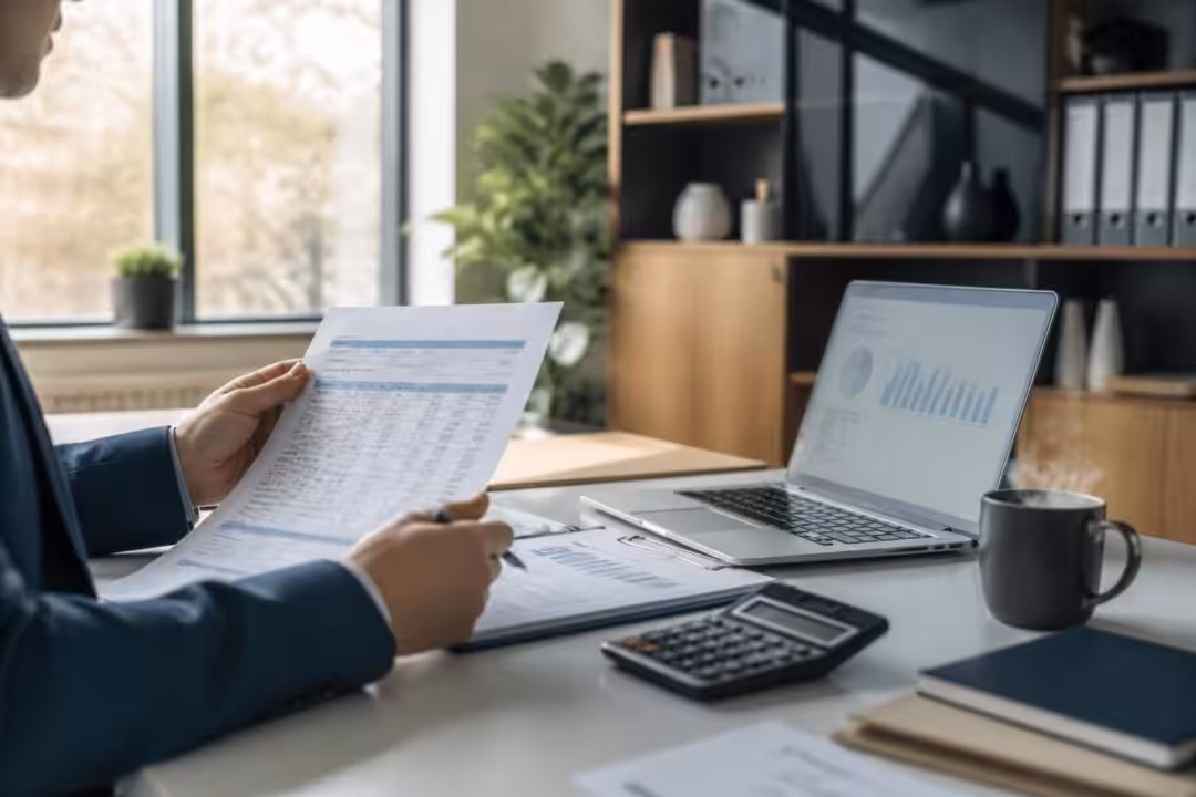 découvrez les tarifs et modalités d'adhésion à la cotisation apec 2026 pour bénéficier des services d'accompagnement et de conseil aux cadres.