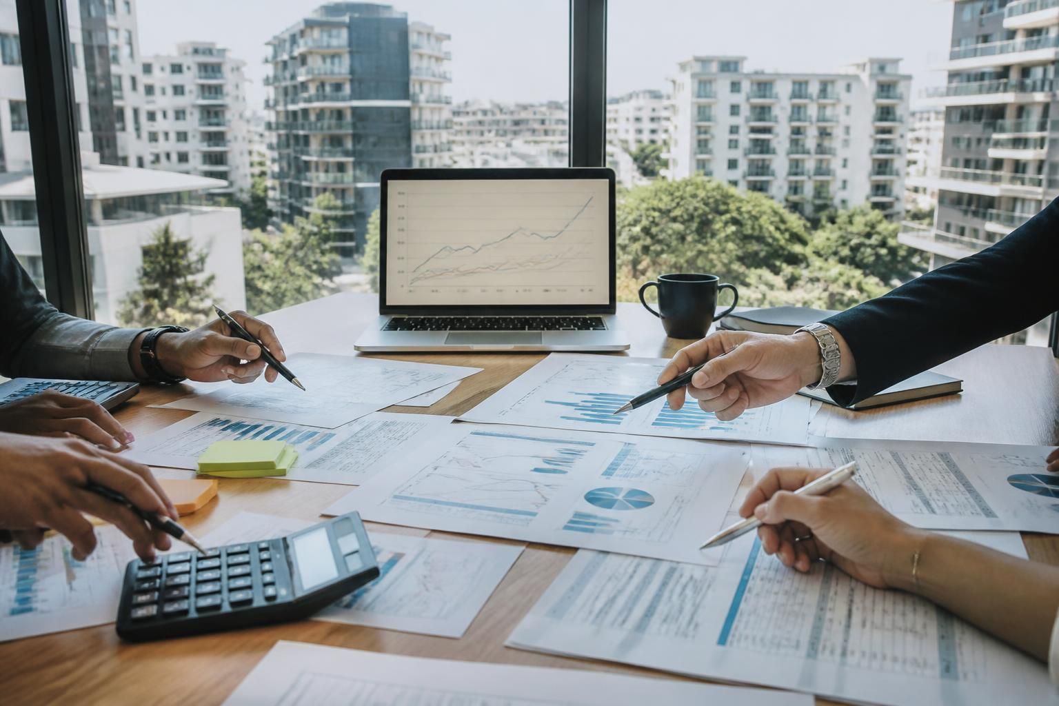 découvrez l'analyse des taux de crédit immobilier proposés par les banques ces dernières semaines pour un prêt sur 15 ans. informez-vous pour mieux préparer votre projet immobilier.