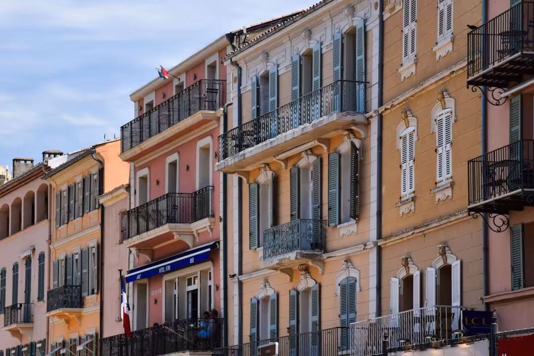 Crédit immobilier : les taux pourraient repartir à la hausse et dépasser 3,5 % sur 25 ans