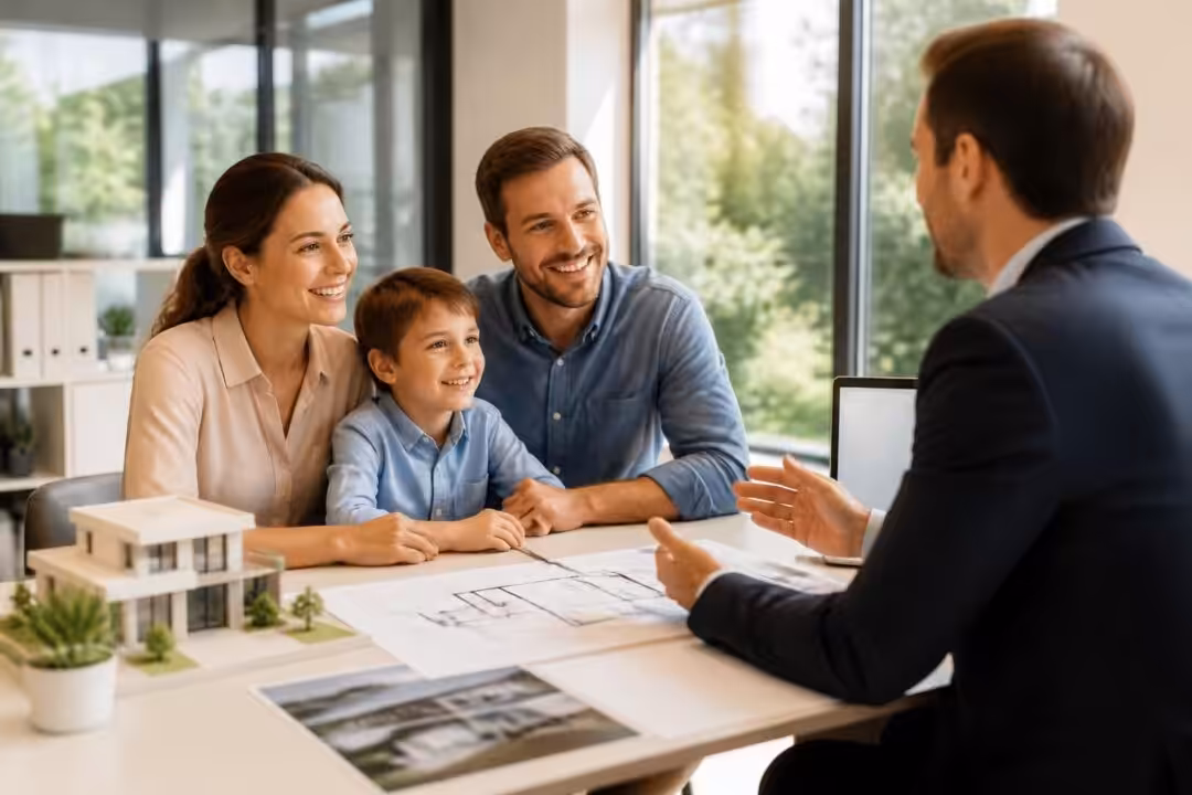 découvrez les conditions d'éligibilité et les montants du prêt à taux zéro (ptz) pour 2026 afin de financer votre projet immobilier sans intérêts.