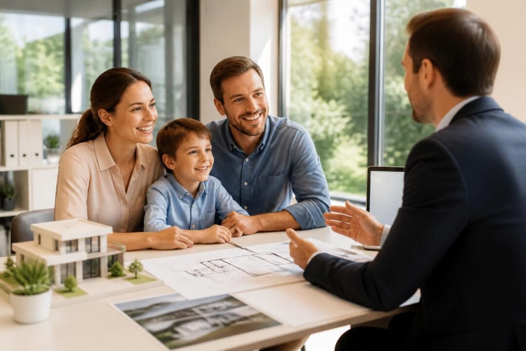 découvrez les conditions d'éligibilité et les montants du prêt à taux zéro (ptz) pour 2026 afin de financer votre projet immobilier sans intérêts.