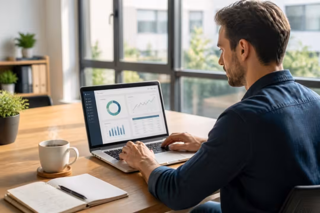 calculez facilement et gratuitement votre solde de tout compte avec notre simulateur en ligne rapide et précis.