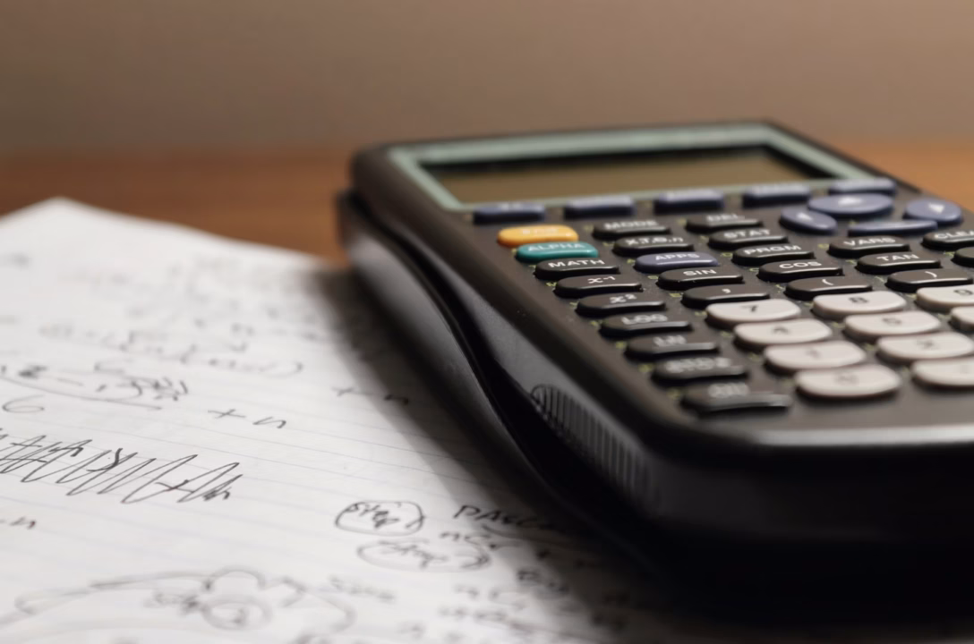 Calculer une probabilité : formules et exemples