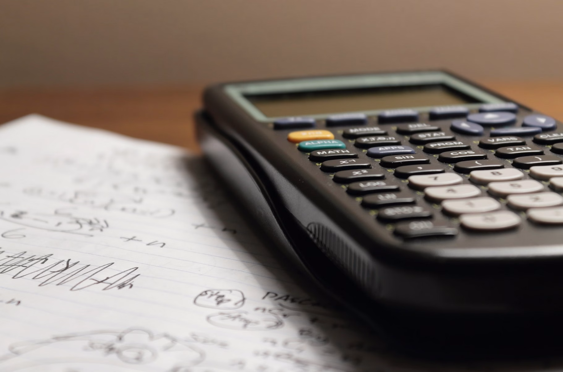 Calculer une probabilité : formules et exemples