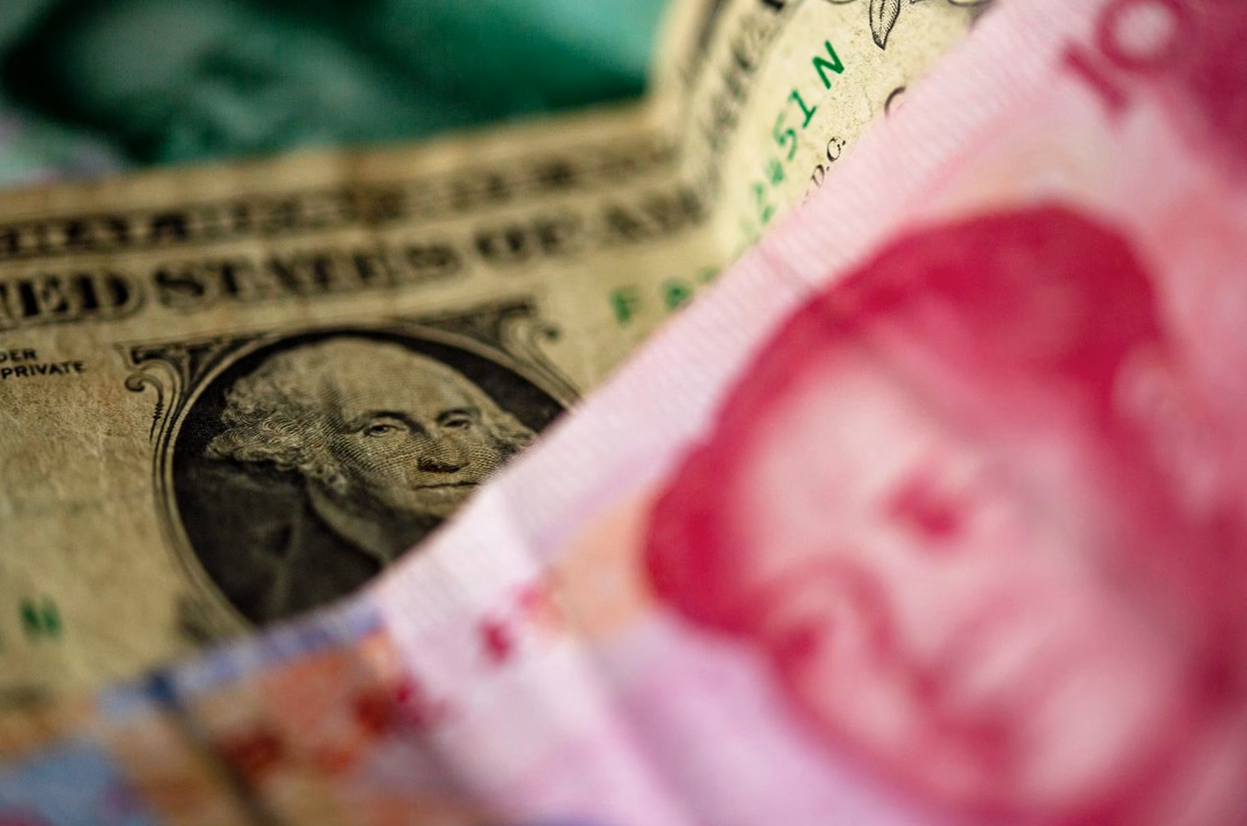 Chine : stabilité prolongée des taux d&rsquo;intérêt de référence en août, 15e mois consécutif sans changement