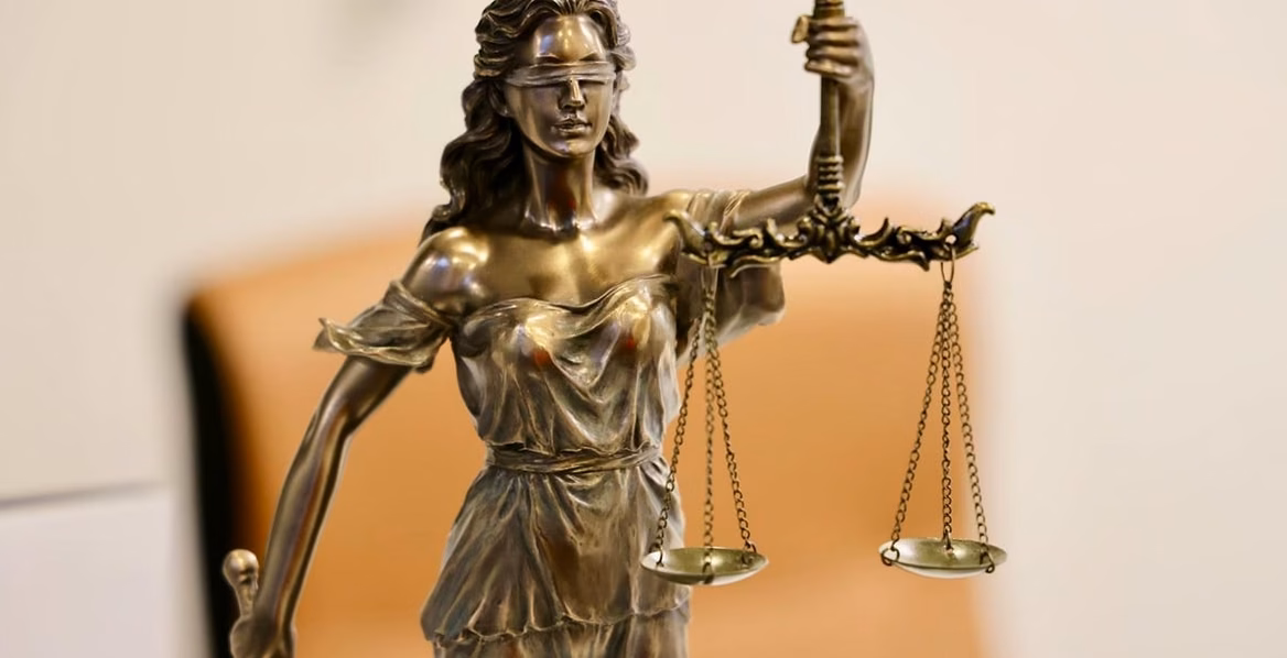 Copropriété et charges: fonctionnement et droits