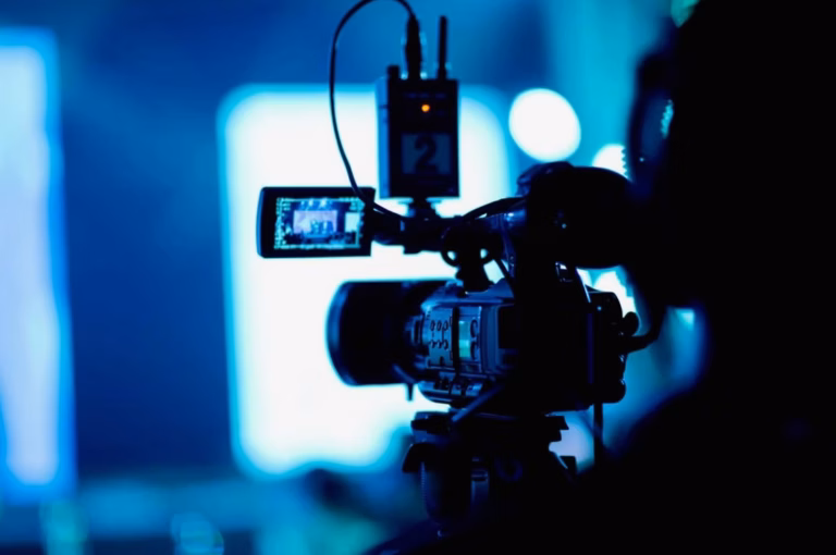 La Couleur de l&rsquo;argent : film, distribution et streaming