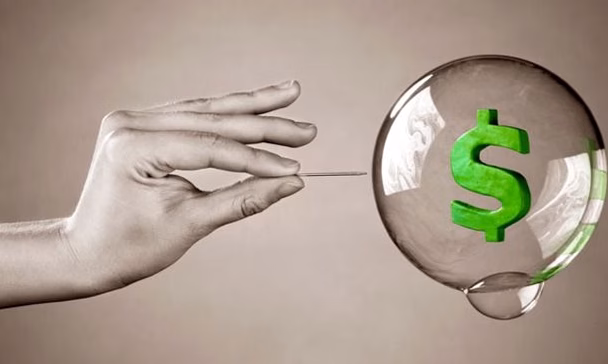 Logement : pourquoi le coût pourrait grimper avec la remontée probable des taux bancaires