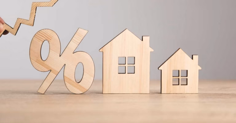 Crédit immobilier : pourquoi la rentrée 2026 pourrait marquer un tournant avec une nouvelle hausse des taux