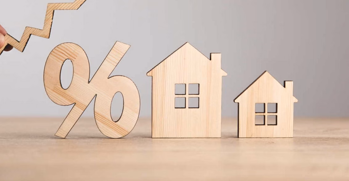 Crédit immobilier : pourquoi la rentrée 2026 pourrait marquer un tournant avec une nouvelle hausse des taux