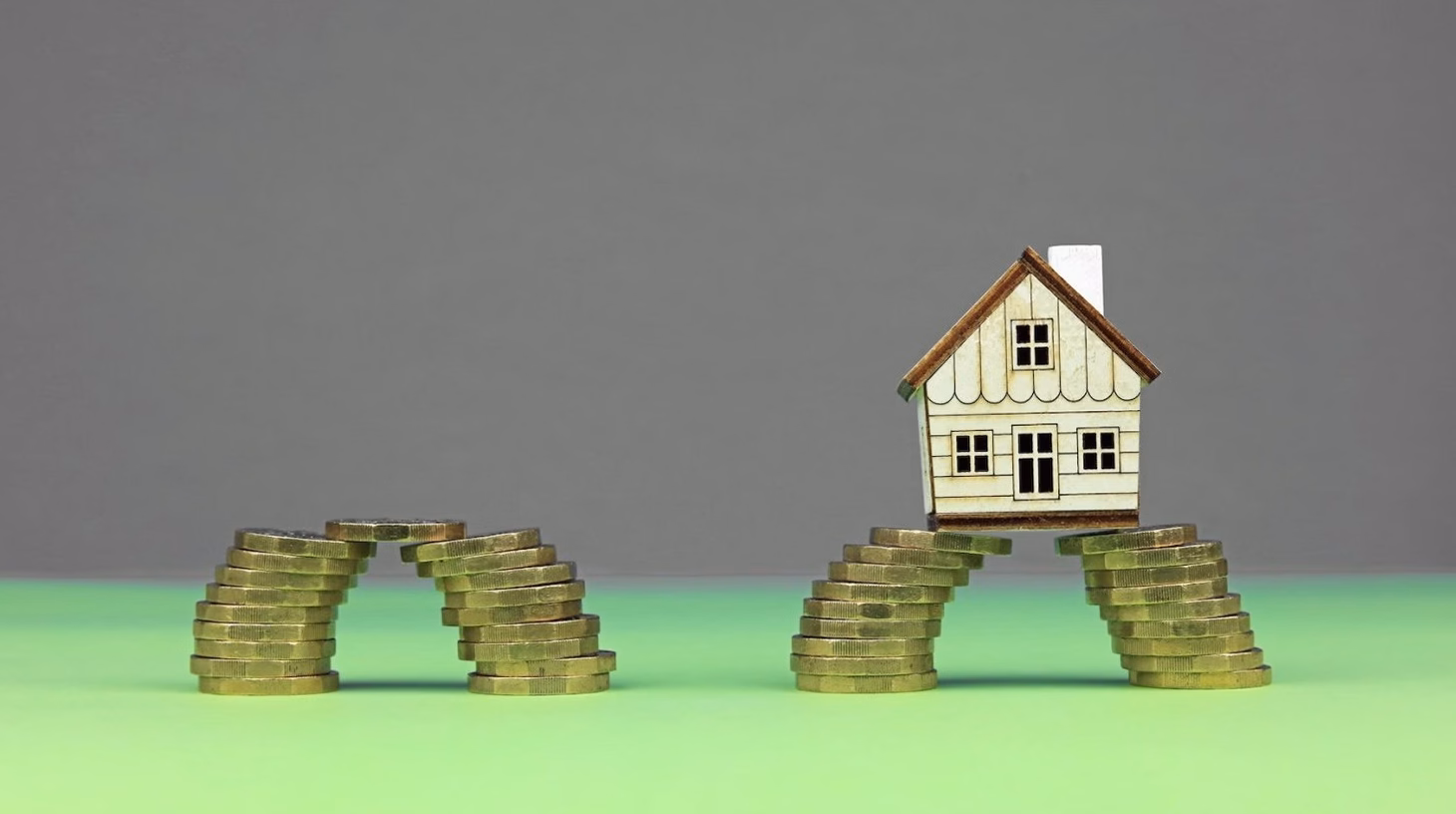 Crédit immobilier : maîtriser apport, taux et endettement pour obtenir l’offre la plus avantageuse