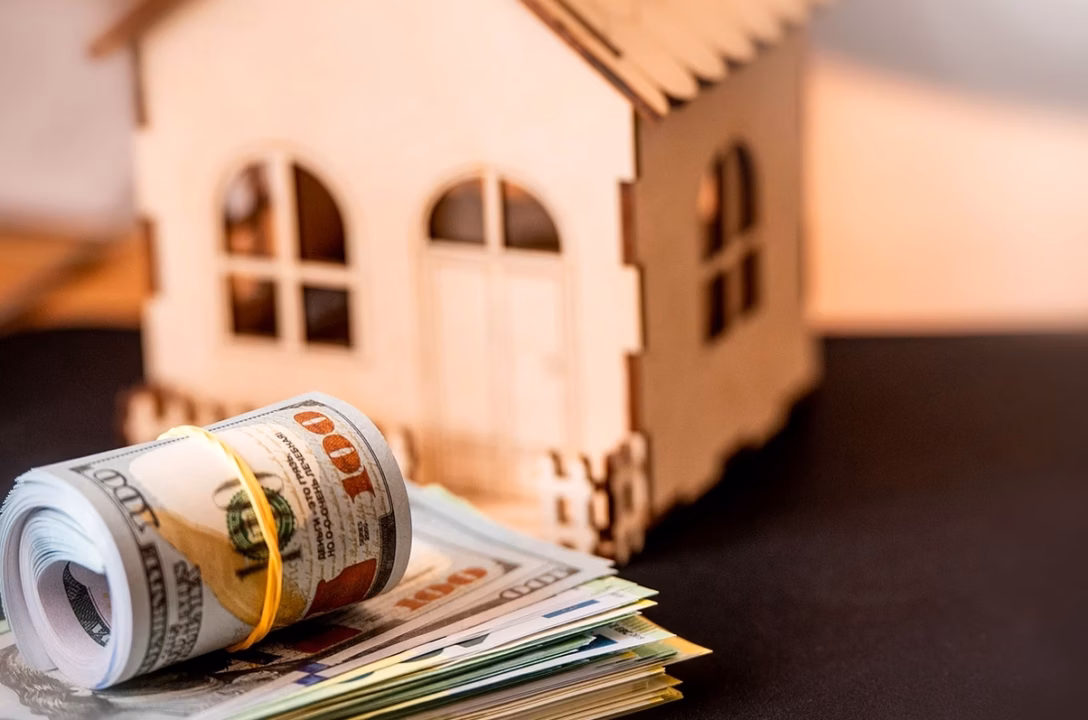 Crédit immobilier en août : taux stables, mais une augmentation possible à la rentrée ?