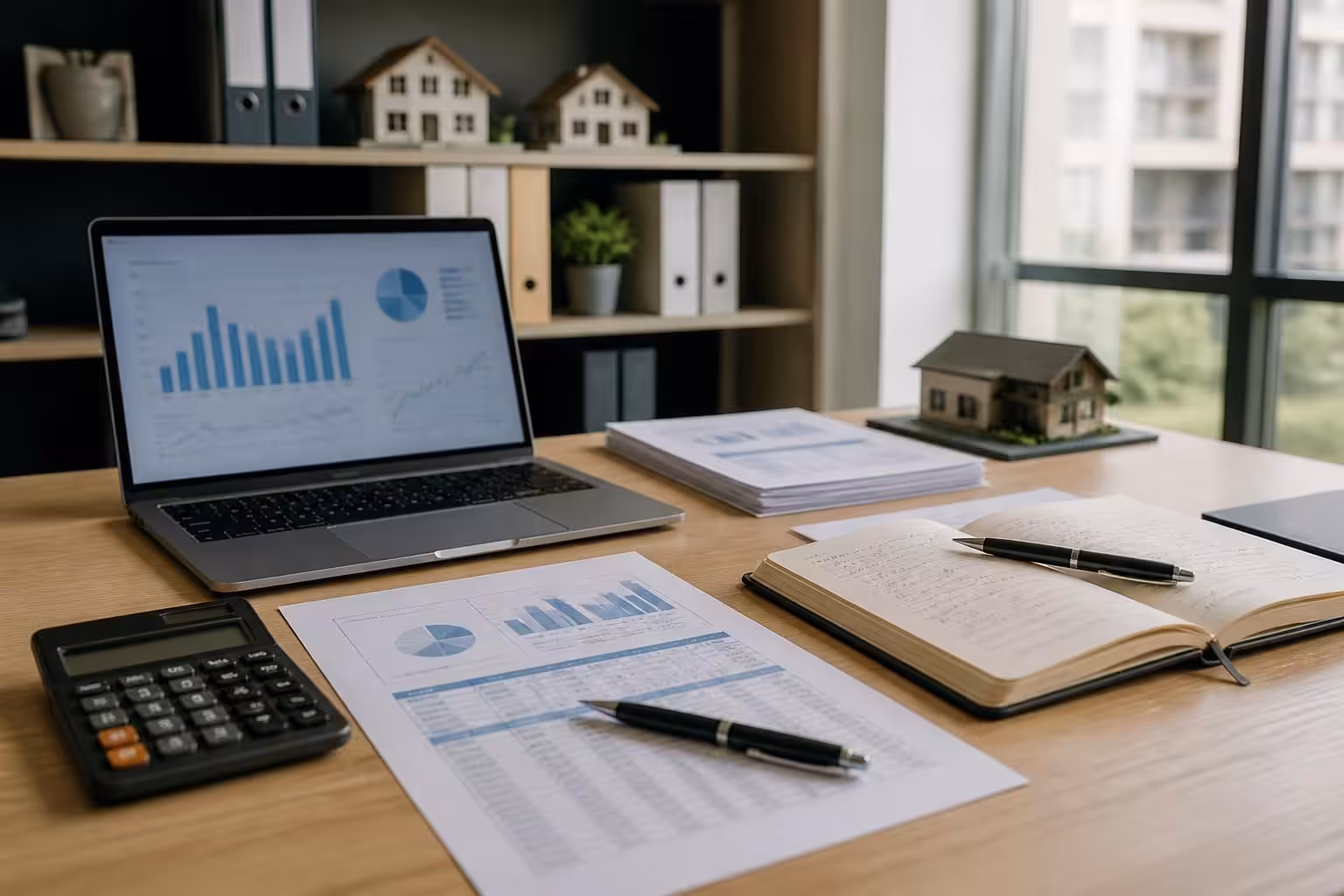 découvrez le coût actualisé des crédits immobiliers sur 15, 20 ou 25 ans pour mieux planifier votre financement immobilier.