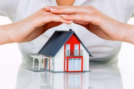 Droits de succession immobilière: calcul et exemptions