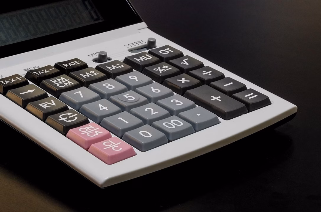 Calculer l&rsquo;impôt foncier: simulation et estimation