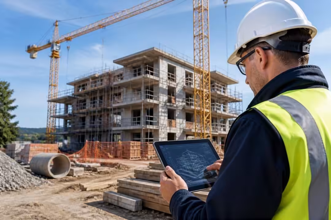 découvrez l'indice bt01, un outil essentiel dans la construction immobilière, et comprenez son rôle dans l'évaluation et l'optimisation des performances énergétiques des bâtiments.