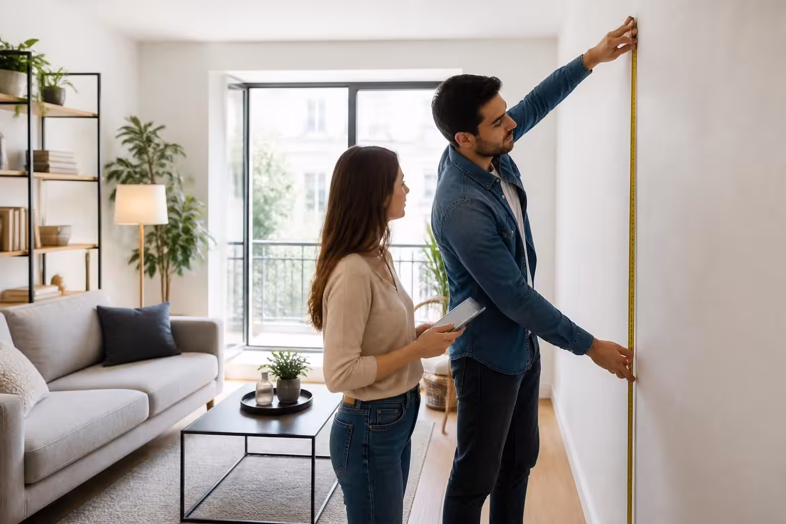 découvrez tout ce qu'il faut savoir sur la loi boutin et la surface habitable exigée pour les locations, afin de garantir un logement conforme et sécuriser vos contrats de bail.