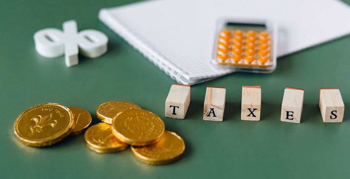 Loi Pinel: fonctionnement et avantages fiscaux