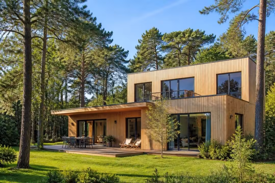 découvrez une maison à louer à l'année dans les landes, idéale pour un séjour paisible au cœur de la nature. profitez d'un cadre agréable et d'un logement confortable toute l'année.