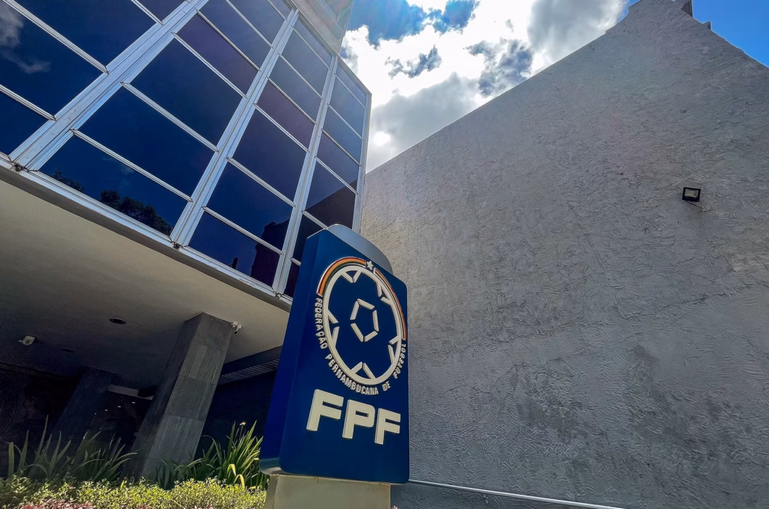 Mon Compte Formation : accès et connexion au CPF