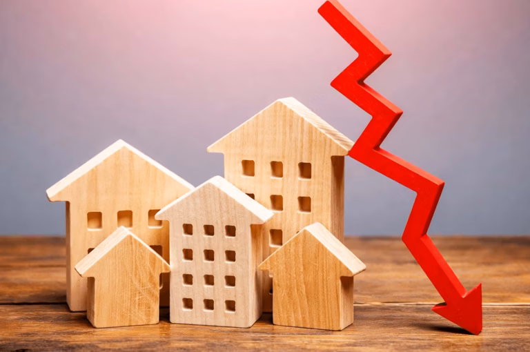 Négociation prix bien immobilier stratégies