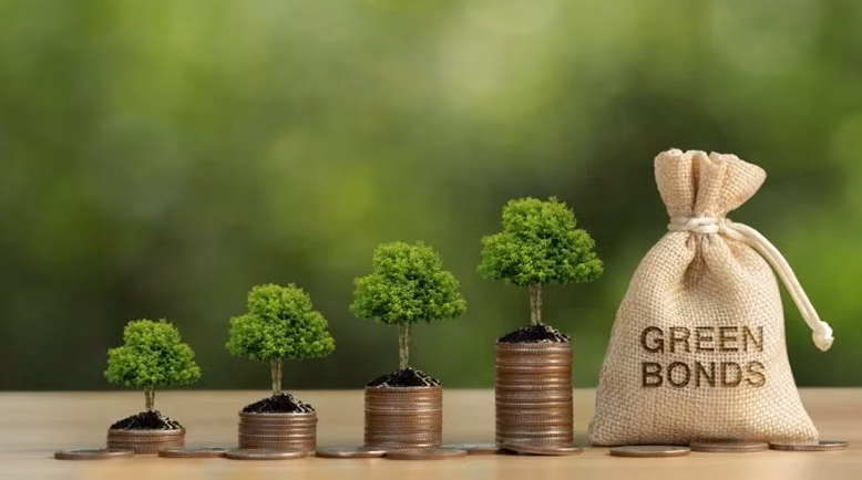 Obligations vertes : Claire mise sur l’alliance gagnante entre rendement, taux en hausse et impact positif