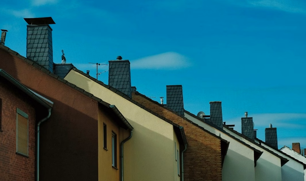 Préavis réduit d&rsquo;un mois en logement social : le modèle de lettre