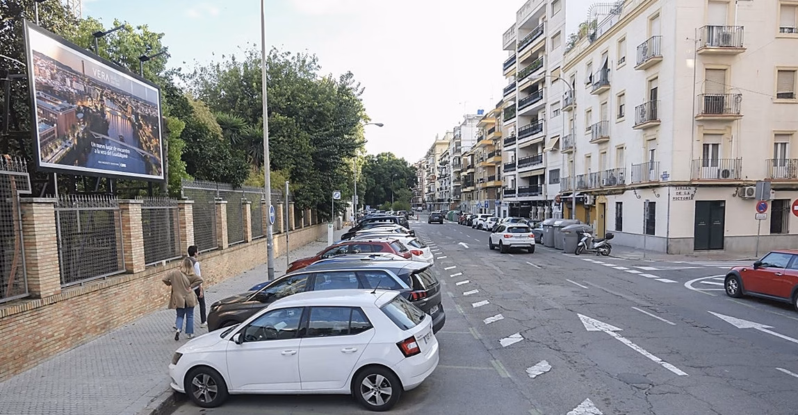 Illustration : Tarifs résidentiels à Bastia en 2026 : fourchettes par quartier et par superficie