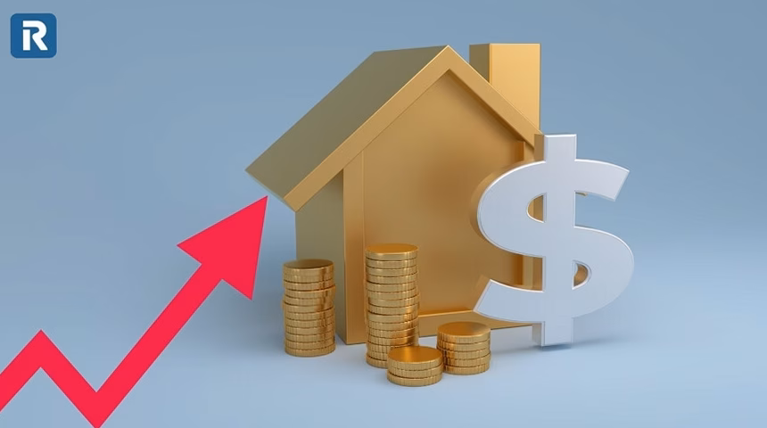 Calcul de la rentabilité immobilière: formules et méthodes