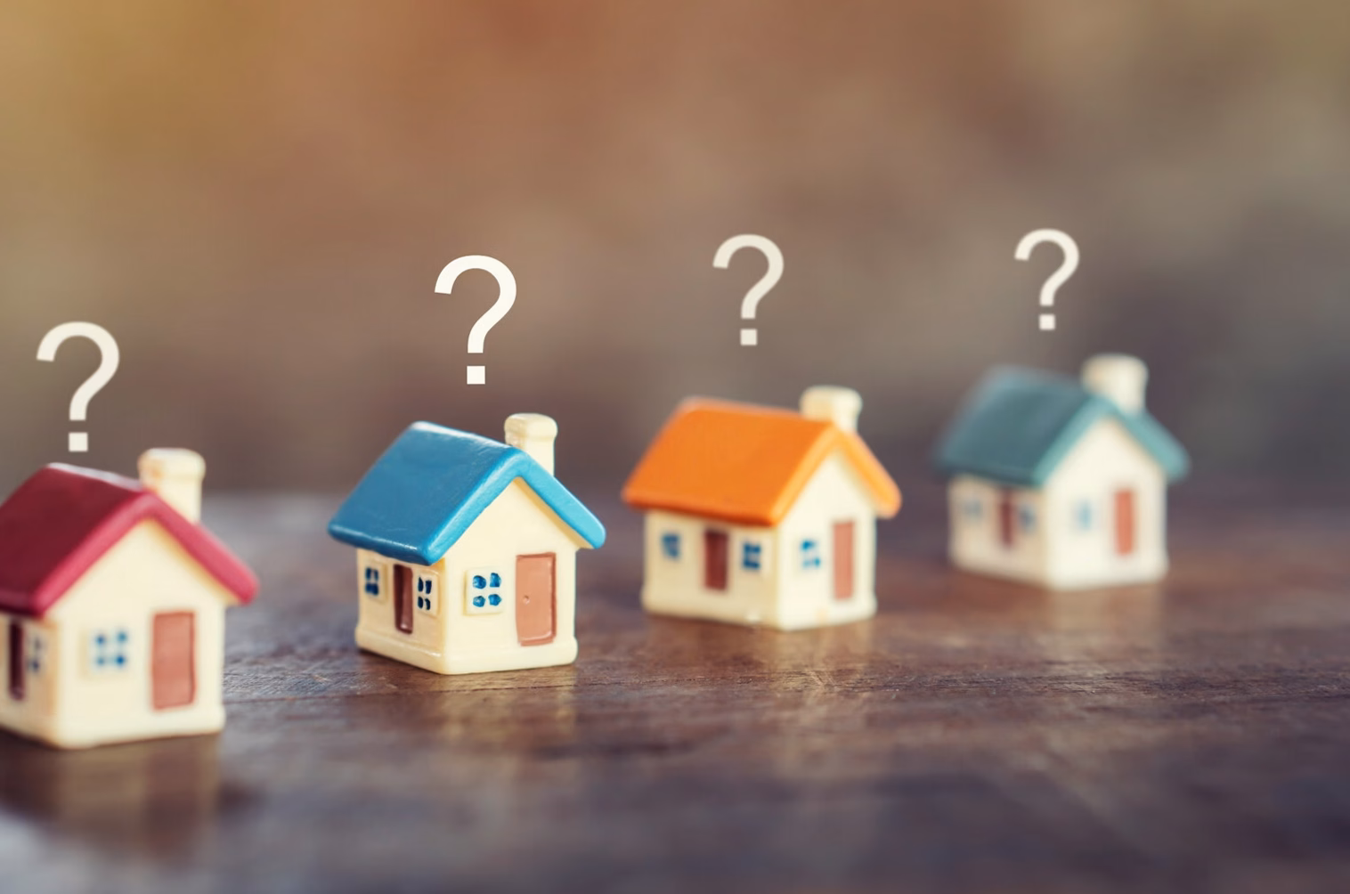 Surendettement : avez-vous pensé au portage immobilier ?
