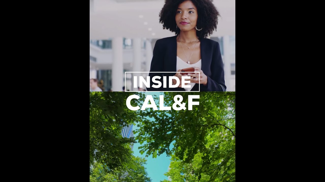 Les mobilités au sein de 𝗖𝗿𝗲́𝗱𝗶𝘁 𝗔𝗴𝗿𝗶𝗰𝗼𝗹𝗲 𝗟𝗲𝗮𝘀𝗶𝗻𝗴 & 𝗙𝗮𝗰𝘁𝗼𝗿𝗶𝗻𝗴
