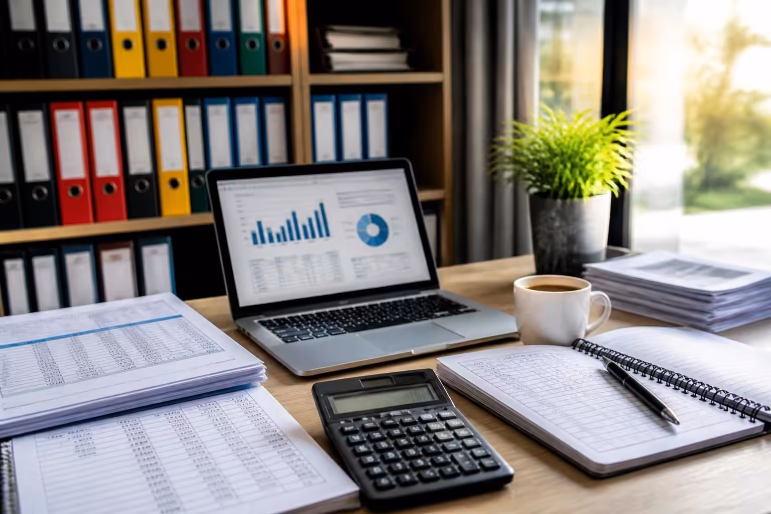 découvrez la classification et l'utilisation du compte comptable 7085, essentiel pour la gestion financière et la comptabilité d'entreprise.