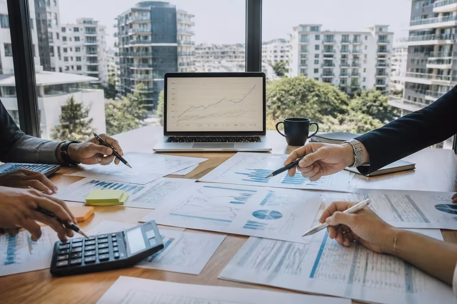 découvrez l'analyse des taux de crédit immobilier proposés par les banques ces dernières semaines pour un prêt sur 15 ans. informez-vous pour mieux préparer votre projet immobilier.
